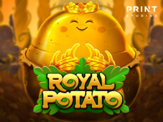 Secim olsa kim kazanır. Coral £5 casino bonus.41