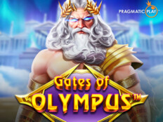 Secim olsa kim kazanır. Coral £5 casino bonus.16